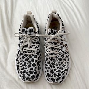 Adidas Swift Run 22 Sneaker